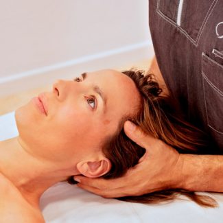 clinica vertigen osteopatia foto 2 craniofacials