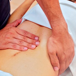 clinica vertigen osteopatia foto 3 organs interns