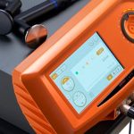 clinica vertigen osteopatia foto 4 indiba