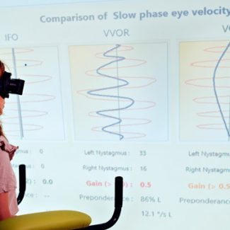 clinica vertigen seccio vertigen foto 2