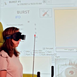 clinica vertigen seccio vertigen foto 3 patologies frequents