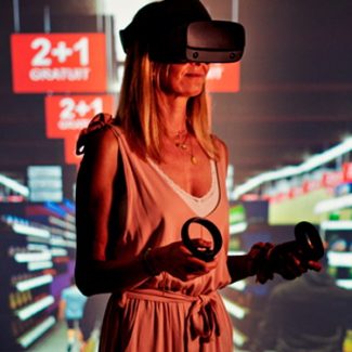 clinica vertigen seccio vertigen foto 6 sistema vestibular