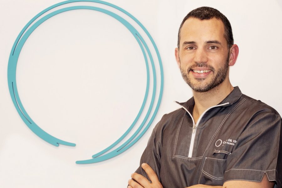 ferran lamana clinica vertigen