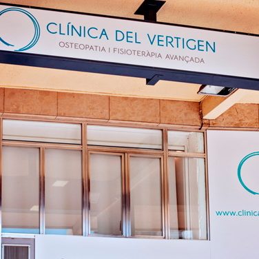 clinica vertigen clinica foto clinica