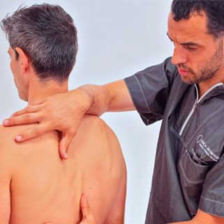 clinica vertigen osteopatia foto 1 aparell locomotor