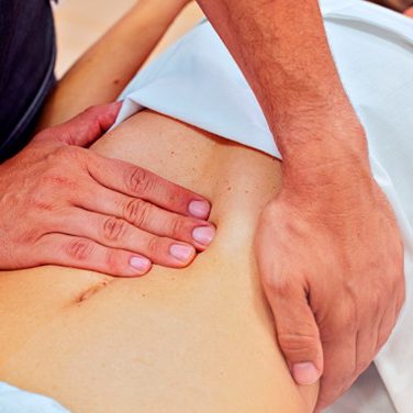 clinica vertigen osteopatia foto 3 organs interns