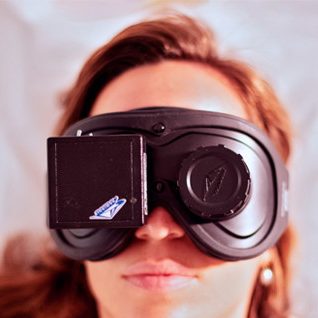 clinica vertigen seccio vertigen foto 1