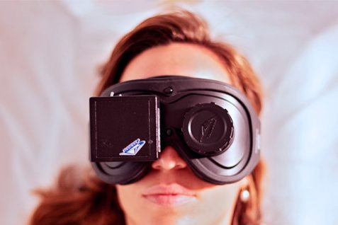 clinica vertigen seccio vertigen foto 1