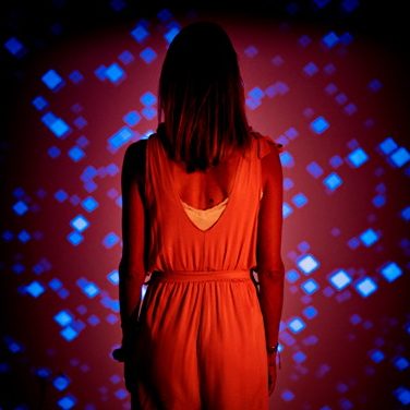 clinica vertigen seccio vertigen foto 5 com ho tractem