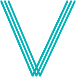 seccio vertigen home