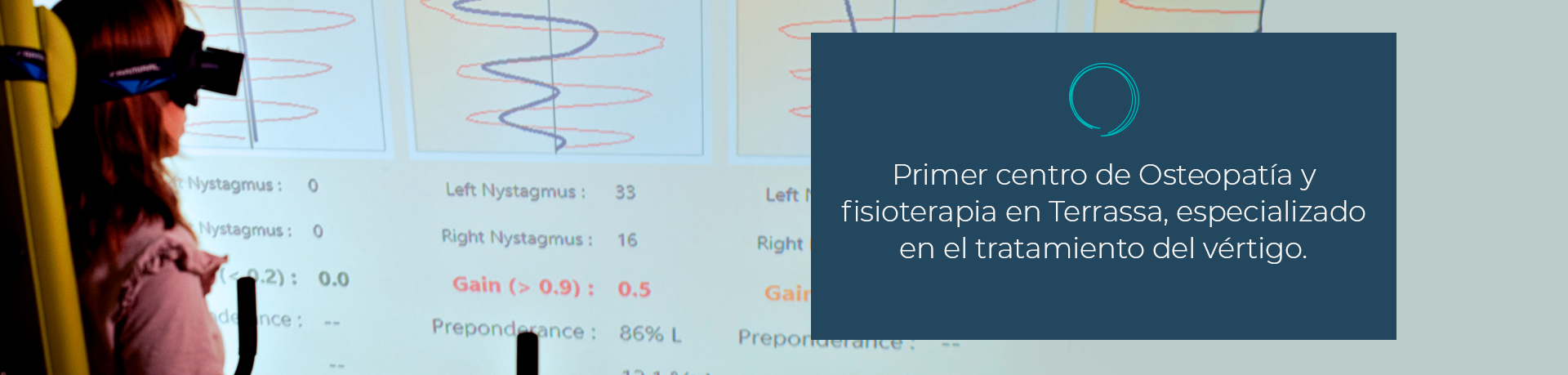 clinica vertigen clinica carrusel 1 ESP