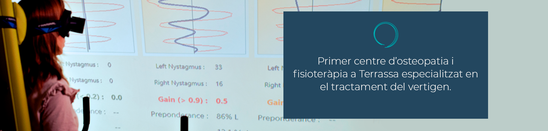 clinica vertigen clinica carrusel 1
