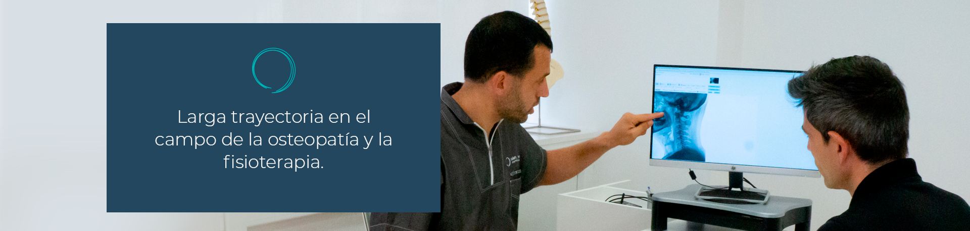 clinica vertigen clinica carrusel 2 ESP